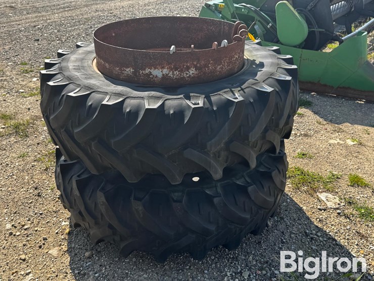 kleber-18.4r38-tires-&-rims-image-5