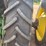 1980-john-deere-4440-image-10