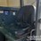2017-gehl-rs6-42-image-21