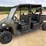 2018-polaris-ranger-image-1