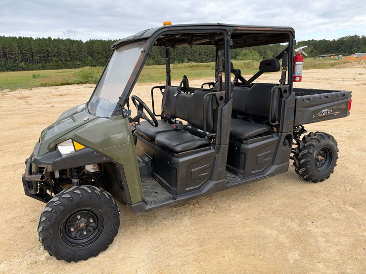 2018-polaris-ranger-image-1