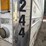 2017-utility-reefer-trailer-image-3