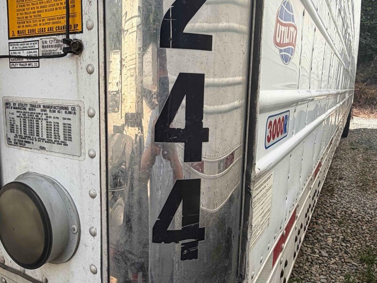 2017-utility-reefer-trailer-image-3