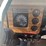 1979-international--model-1924-tandem-grain-truck,-81,877-miles,-4x4-manual-transmission,-gas,-roll-tarp-image-8