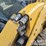 2017-caterpillar-272d2-xhp-image-14