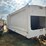 #10594-•-heil-25yd-garbage-truck-trash-compactor-612-3201fp5020636-inv#10594-image-3