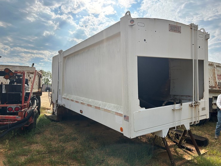 #10594-•-heil-25yd-garbage-truck-trash-compactor-612-3201fp5020636-inv#10594-image-3