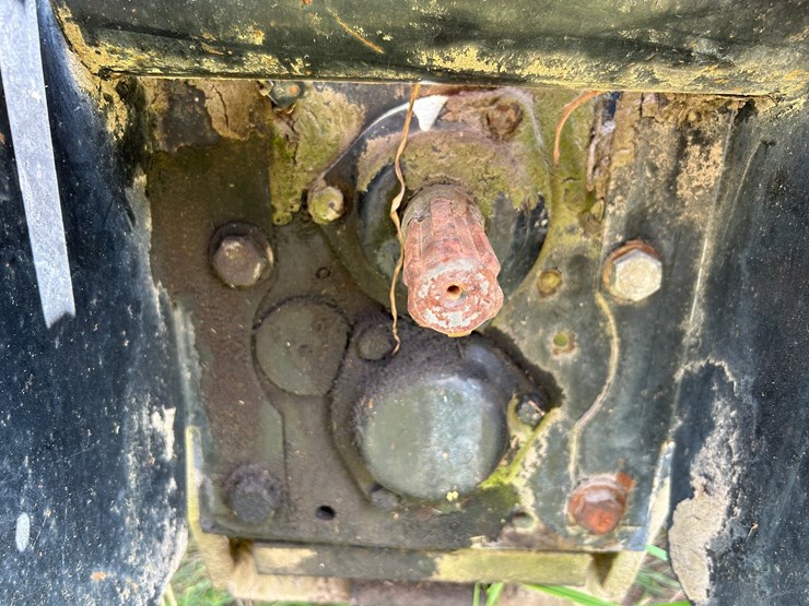 1998-case-ih-c50-image-23