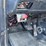 1996-gmc-topkick-image-41