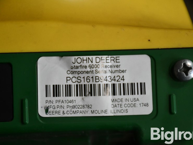 john-deere-starfire-6000-image-9