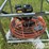 unused-starvox-dmr-a100g-image-11