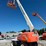 2016-snorkel-660sj-image-4