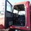 1995-peterbilt-357-image-43