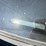 #46833-•-2018-chevrolet-impala-lt-sedan-2g1105s38j9109671-inv#46833-image-64