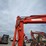 #23-•-2012-kubota-080-3-mini-excavator-image-3