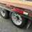 2019-bwise-mfg.-edg28-17-gooseneck-trailer-image-9