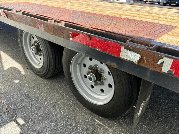 2019-bwise-mfg.-edg28-17-gooseneck-trailer-image-9