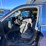 2016-gmc-3500-image-37