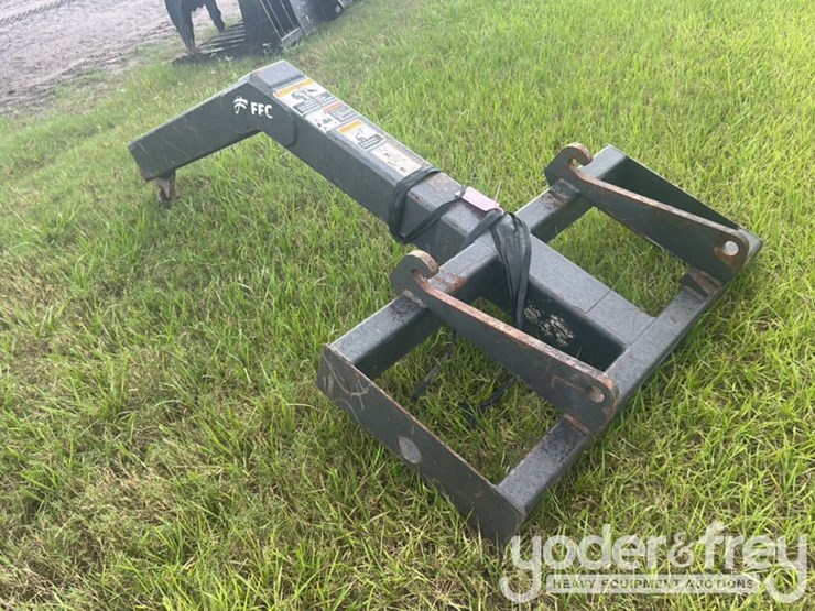 jcb-406b-image-2