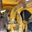 waldon-sweepmaster-image-52