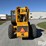 1998-jcb-506c-image-6