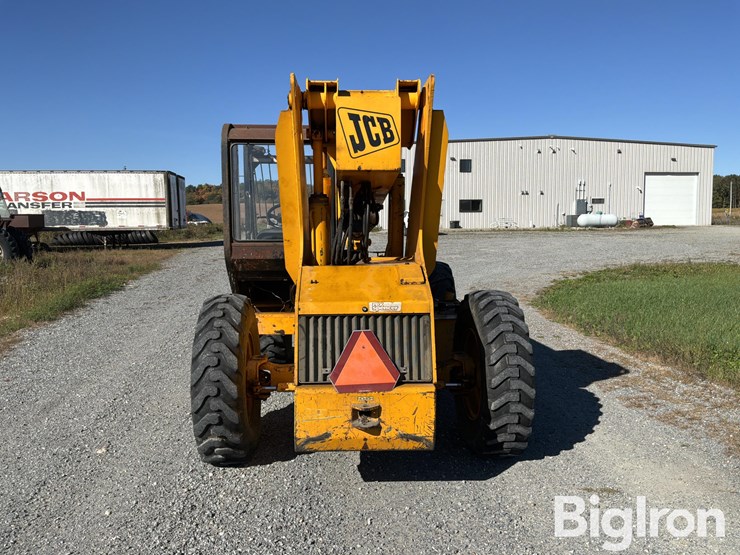 1998-jcb-506c-image-6