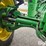 2011-john-deere-8285r-image-17