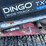 #94-•-2018-toro-dingo-tx1000-mini-skid-steer-image-23