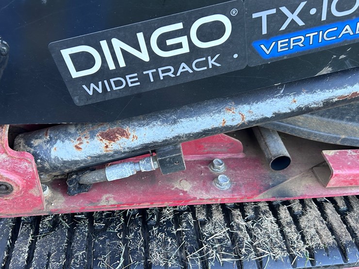 #94-•-2018-toro-dingo-tx1000-mini-skid-steer-image-23