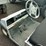 club-car-carryall-1-image-6