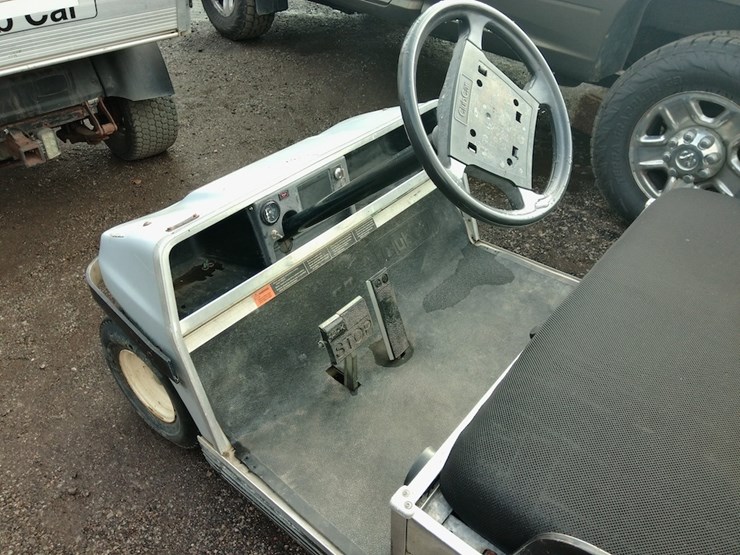 club-car-carryall-1-image-6