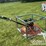 unused-starvox-dmr-a100g-image-3