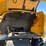 jcb-a45e-image-25