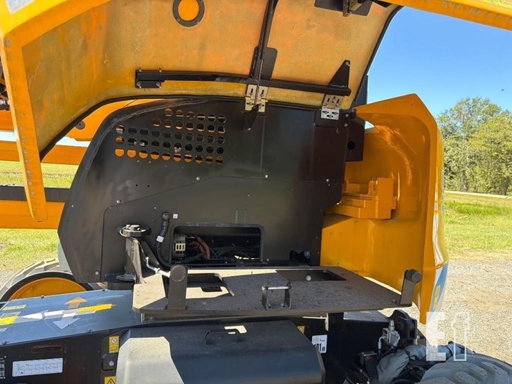 jcb-a45e-image-25