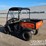 2017-kubota-rtv500-image-3
