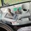 2018-terex-ta300-image-20