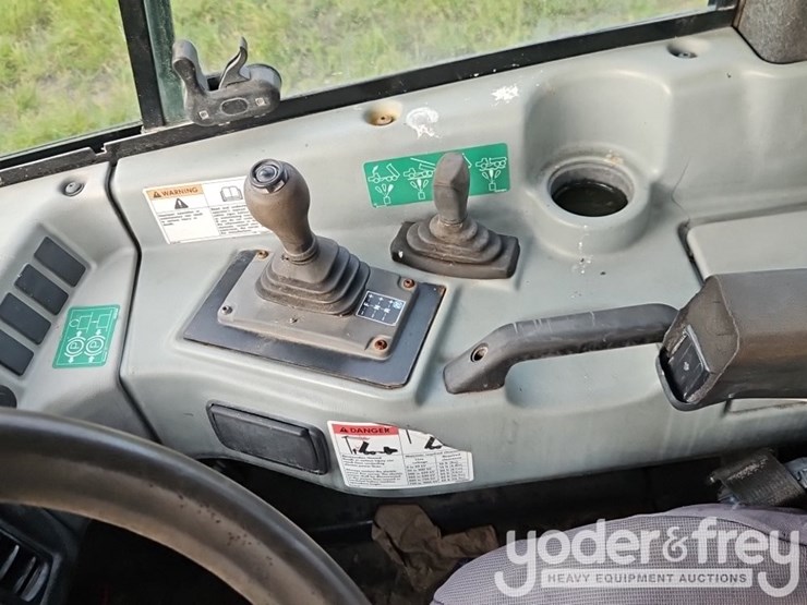 2018-terex-ta300-image-20