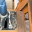 rosco-4870-image-68