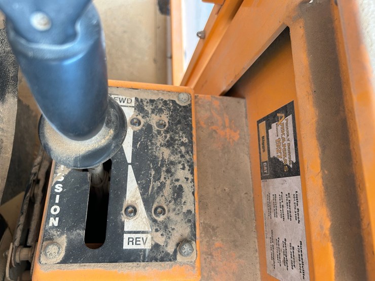 rosco-4870-image-68