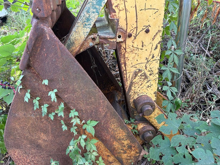 1997-deere-710d-image-32