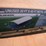 steel-carport-image-5
