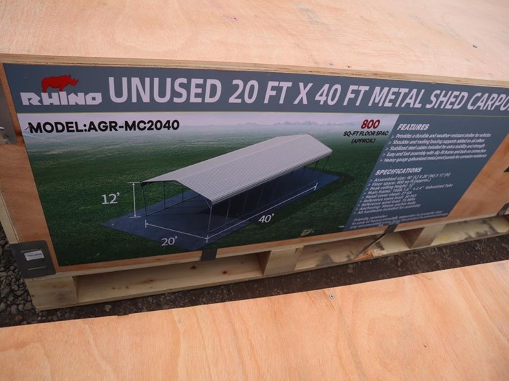 steel-carport-image-5