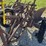 oliver-two-way-plow-image-8