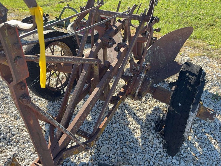 oliver-two-way-plow-image-8