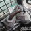 2023-bobcat-t770-image-22