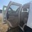 2009-chevrolet-tahoe-image-49