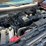 2010-ford-f150-lariat-image-14