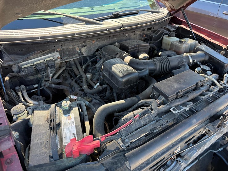2010-ford-f150-lariat-image-14