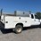 2016-ford-f450-image-4