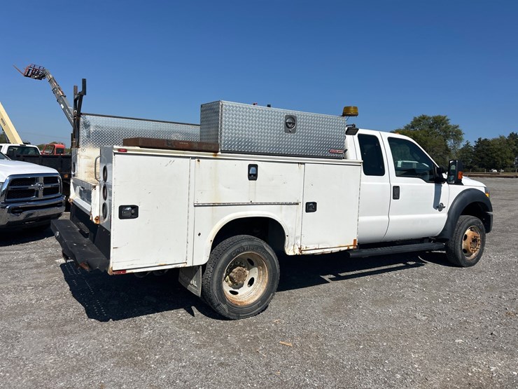 2016-ford-f450-image-4